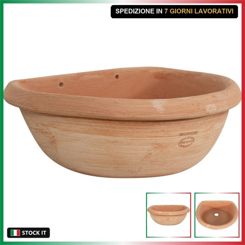 Biscottini vasca per - biscottini, fontana
